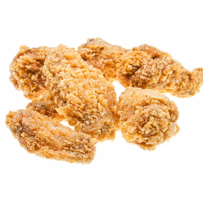 Свежая и быстрая доставка, порошок куриного маринада, свиного маринада