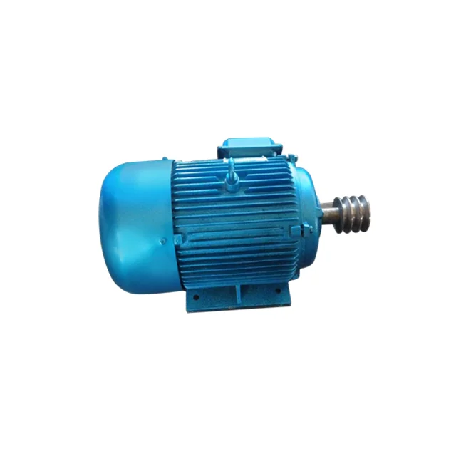 Good quality mini mining equipment gold wet pan mill