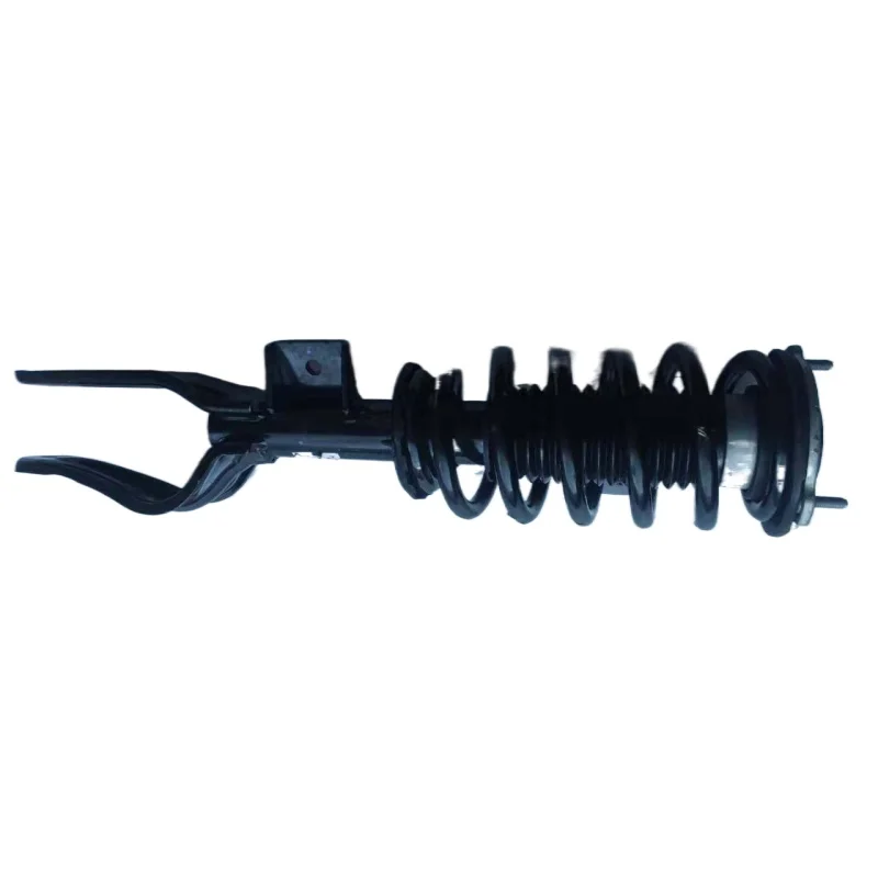 1188368  1044368-00-F   auto parts Front shock absorber for Tesla Y for Tesla 3  1188368-00-E