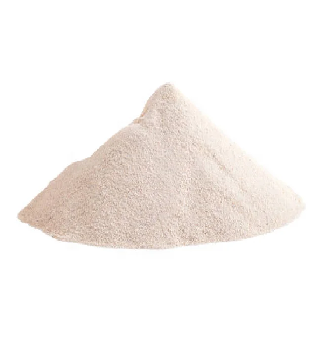 Wholesale high pure silica sand factory direct supply silica quartz sand price per ton origin Vietnam