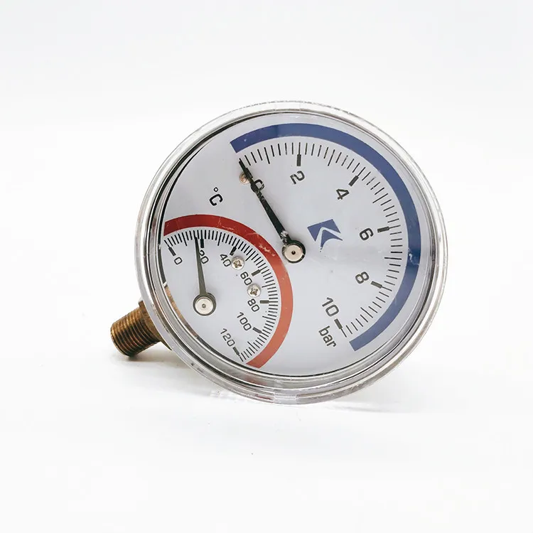 Manual DN25-DN32 pressure 1.6Mpa 1inch Female thread double true union ppr brass Multi-function water ball valve with filter