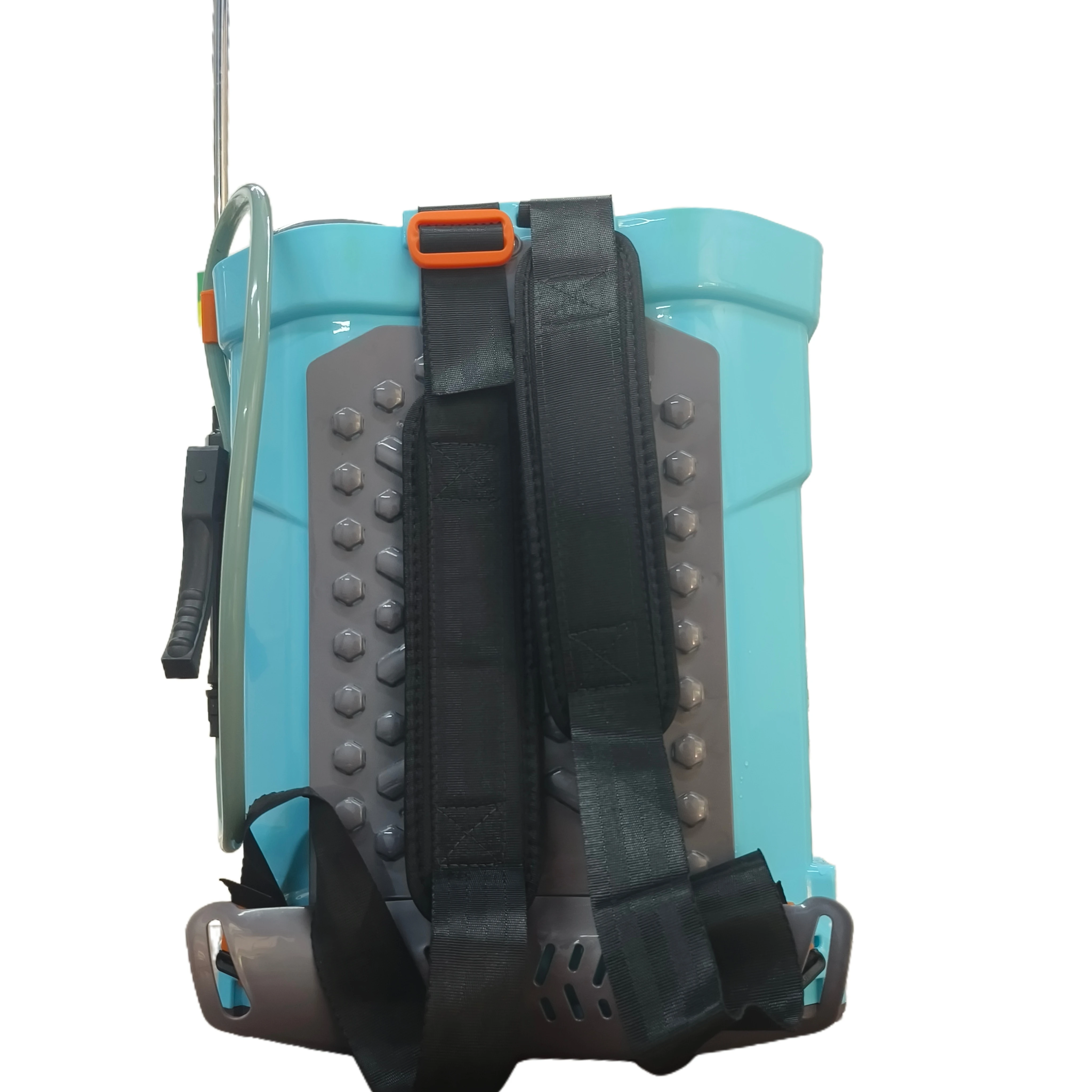 Rechargeable Pesticide Sprayer Machine Preferred for Disinfection Sterilization and Pesticide Spraying  spraying pesticides