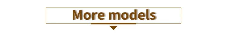 Ape Food Truck