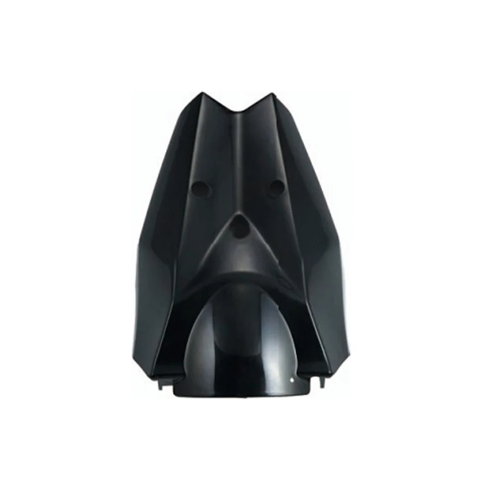 
Брызговик заднего крыла мотоцикла для kawasaki KLX250 KLX250S D-Tracker X 2008-2019 