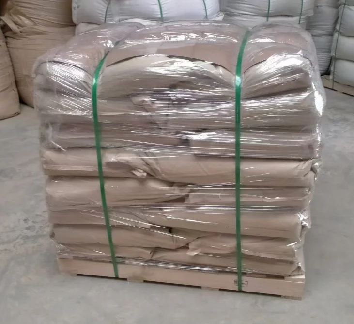 10-20mesh Multifunctional Mica Material for Various Applications Manufactured by Mica Manufacturers