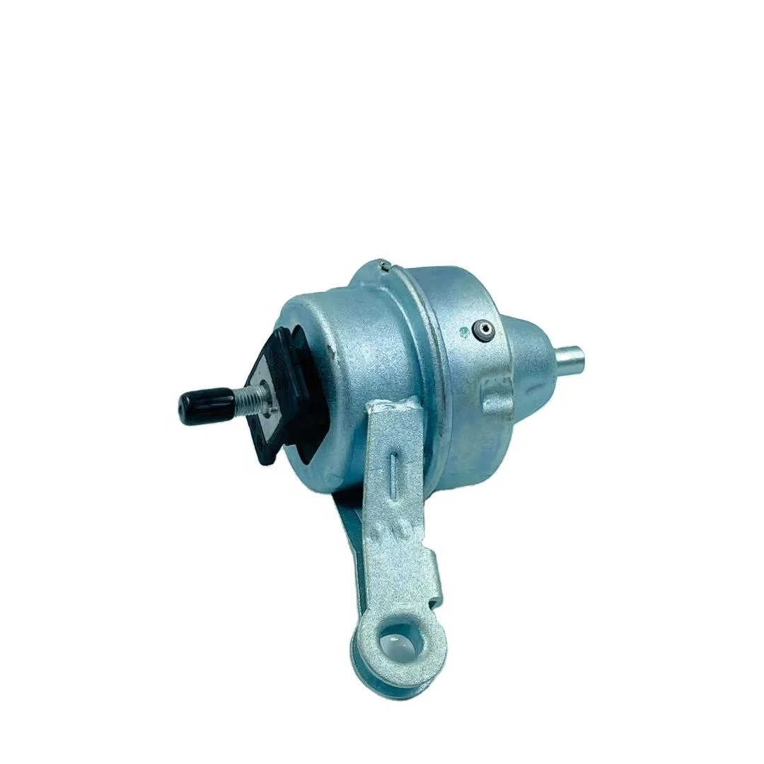 
Engine Trans Mount For Mini Cooper R50 R52 R53 1.6L 2001-2008 OEM#22114046186 