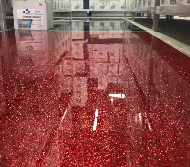 
Wholesale loose Fine Glitter and Decorative Paint Powder in Bulk for decoration christmas glitter powder 