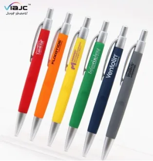 2020 new design pencil water color brush  pens for kids draw stationary set school