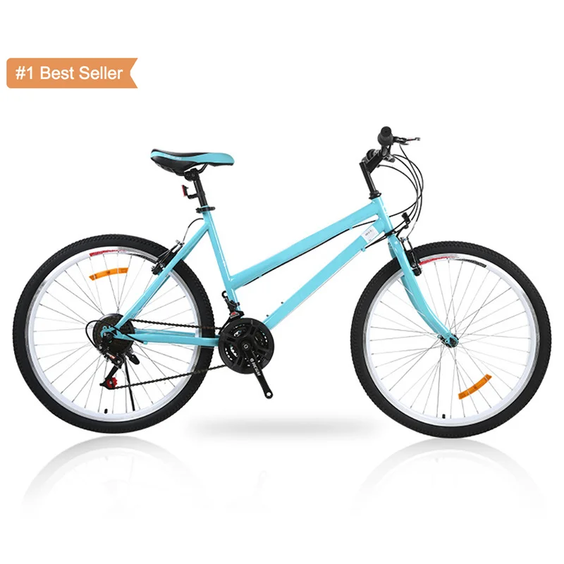 Istaride Titanium Road Bike Frame Simple Cycle Carbon Mtb 27 Hybrid Bicycle Prices Adults Racing Cheap Fiber Bmx 20 Inch Ladies