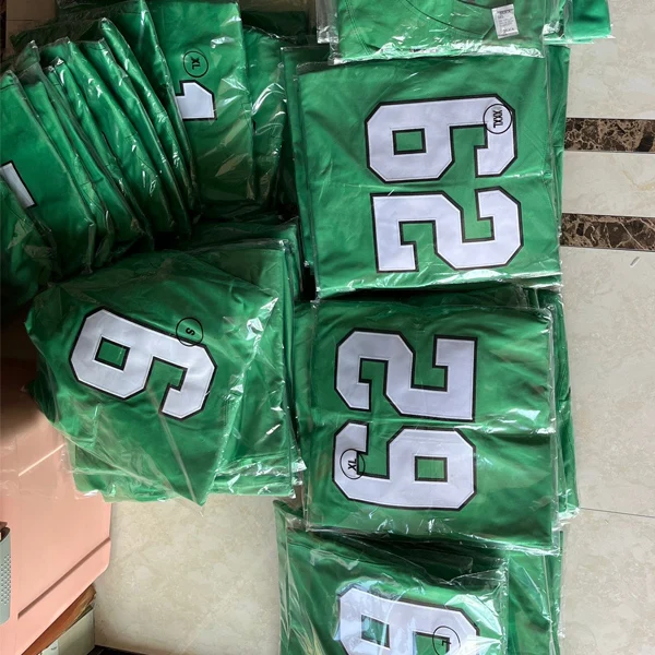 Custom Arctic Camo Button Up Baseball Jersey 2024 All Stitched American Football Jerseys #12 Olave  #7 Hill #32 Mathieu  Carr