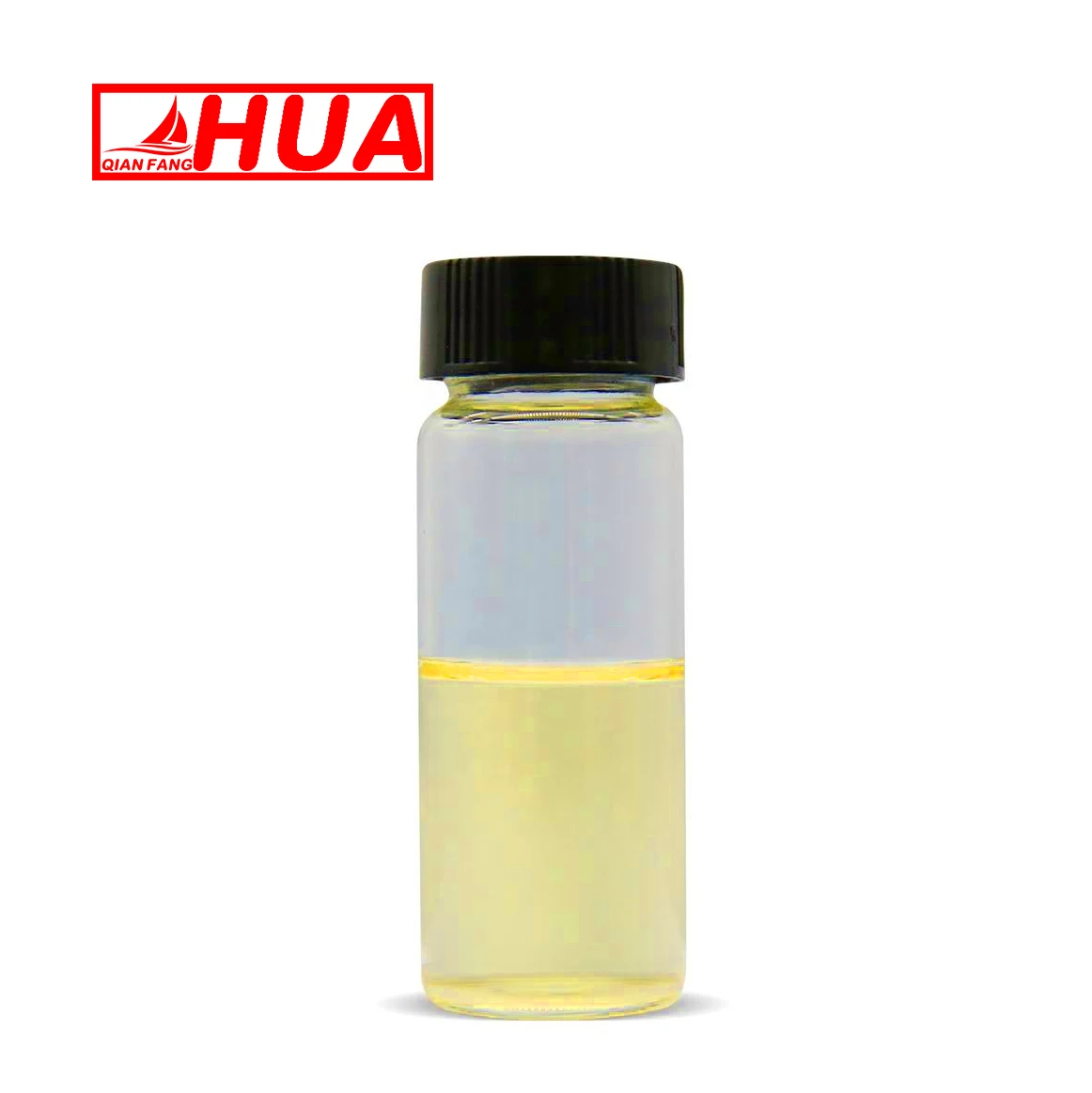 HUA  C8-10 Alkyl Glycoside Decyl Glucoside APG0810 CAS 68515-73-1 Nonionic Surfactant
