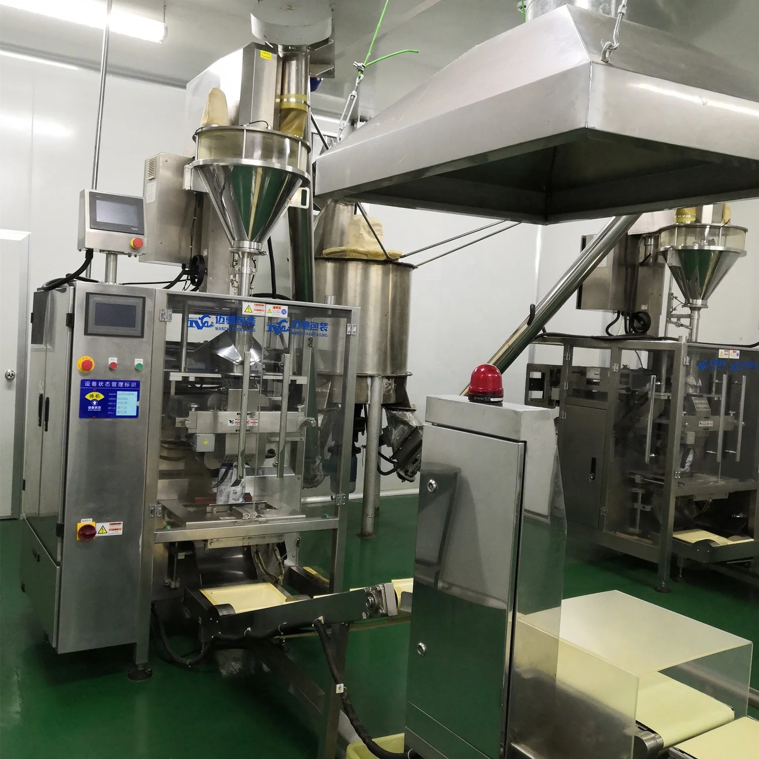 liquid herbal extract supplements for chicken