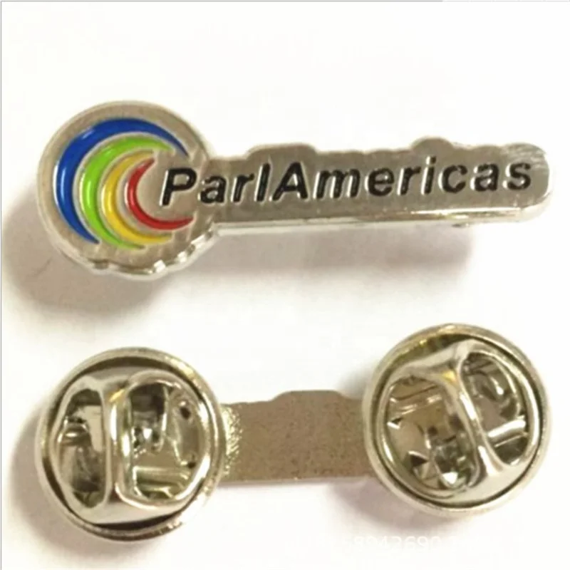  2021 по цене производителя индивидуальные значки армии США флота военные Pin