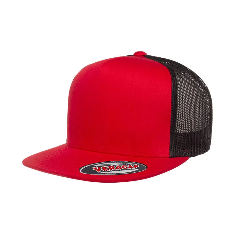6006 т flex fit gorras de beisbol хип-хоп yupoong gorro Классический тренажерный зал плоские 5 панелей 2 тона кепки