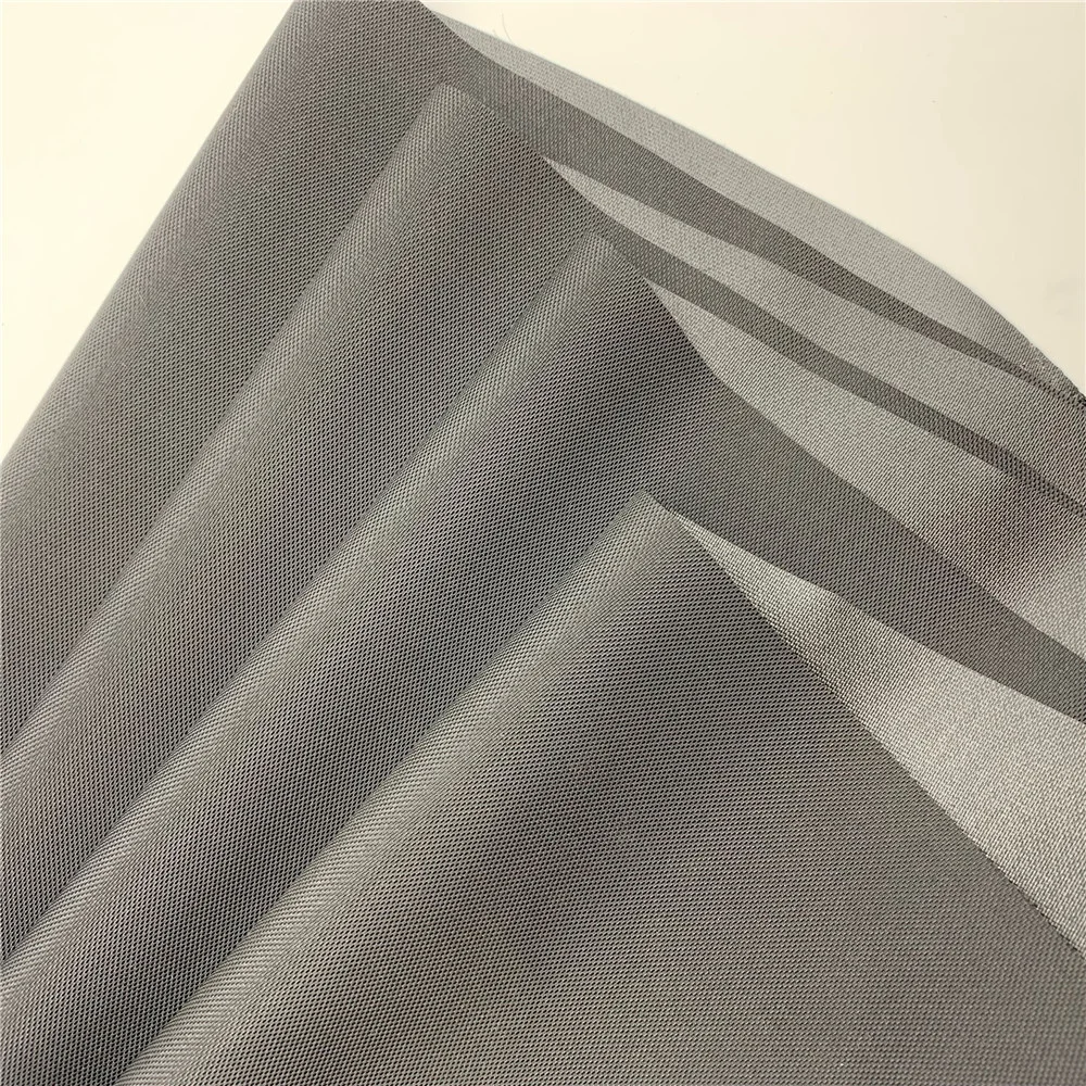 Best selling 420D PU Coated waterproof oxford fabric for nags tent and backpack polyester fabric