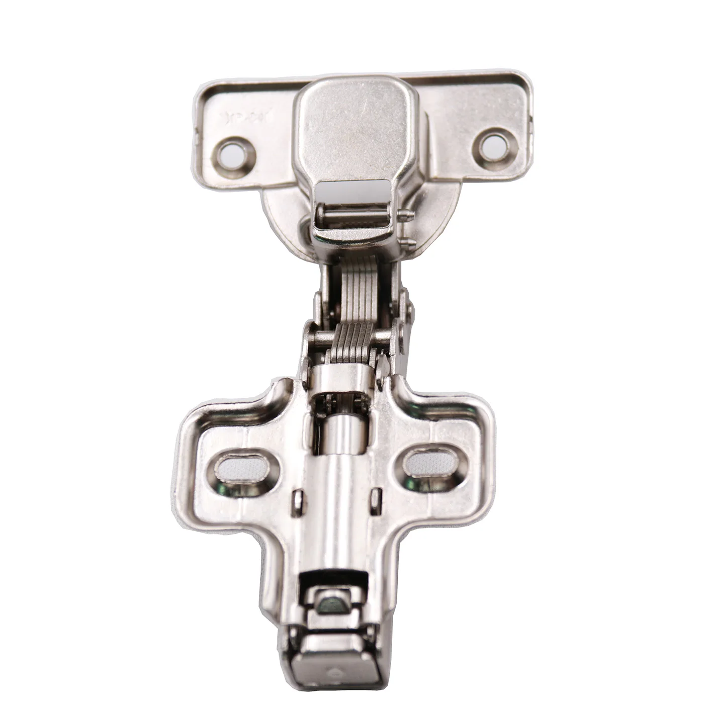 35 Mm Cup Furniture Hardware Auto Soft Closing Concealed Hinges Hydraulic Cabinet Hinge