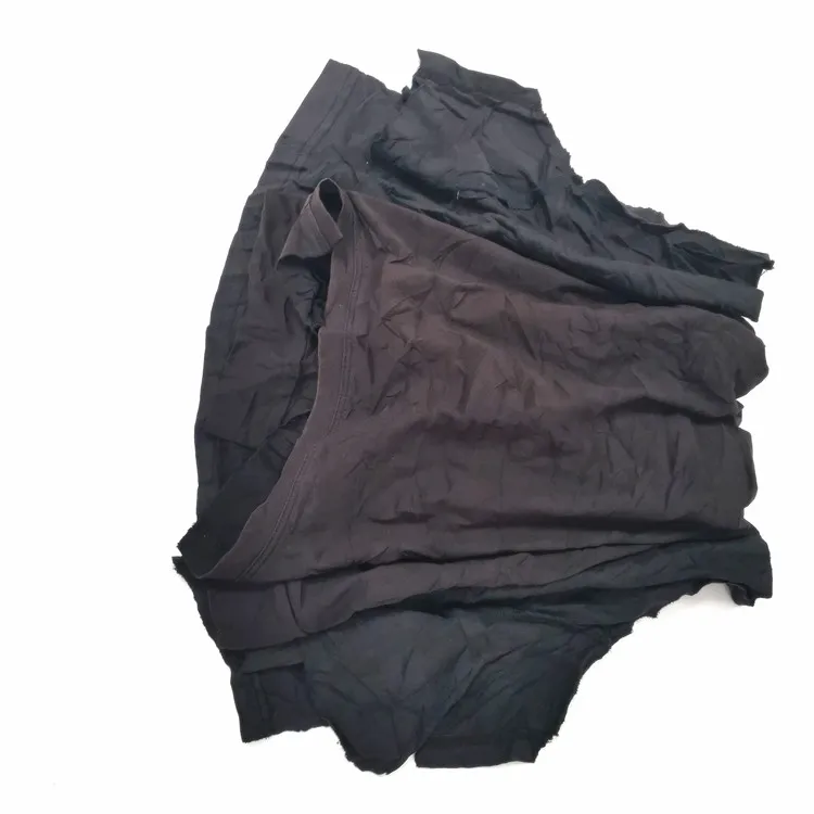 10kg uese color rags new arrival used rags best quality