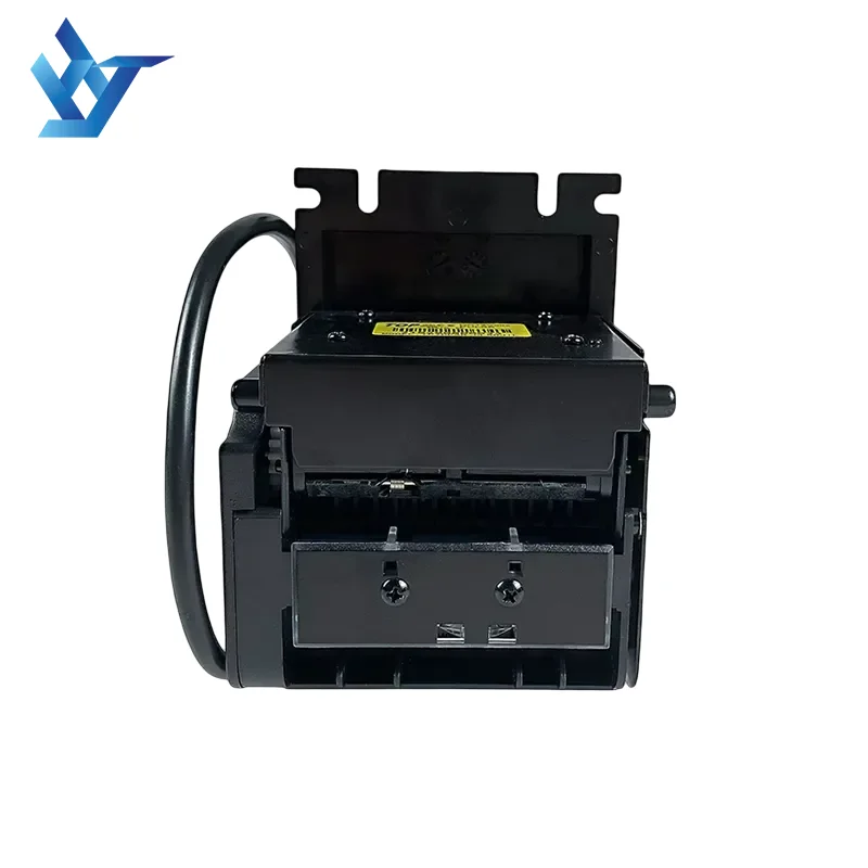HJKX Taiwan ICT TP70 Bill Acceptor Without Stacker For Fishing Machine