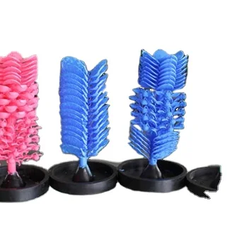 Goldsmith Jewellery Tools Waxing Colorful Jewelry Casting Wax Injector Bead High Flexibility Ferris Wax for Injection Machine