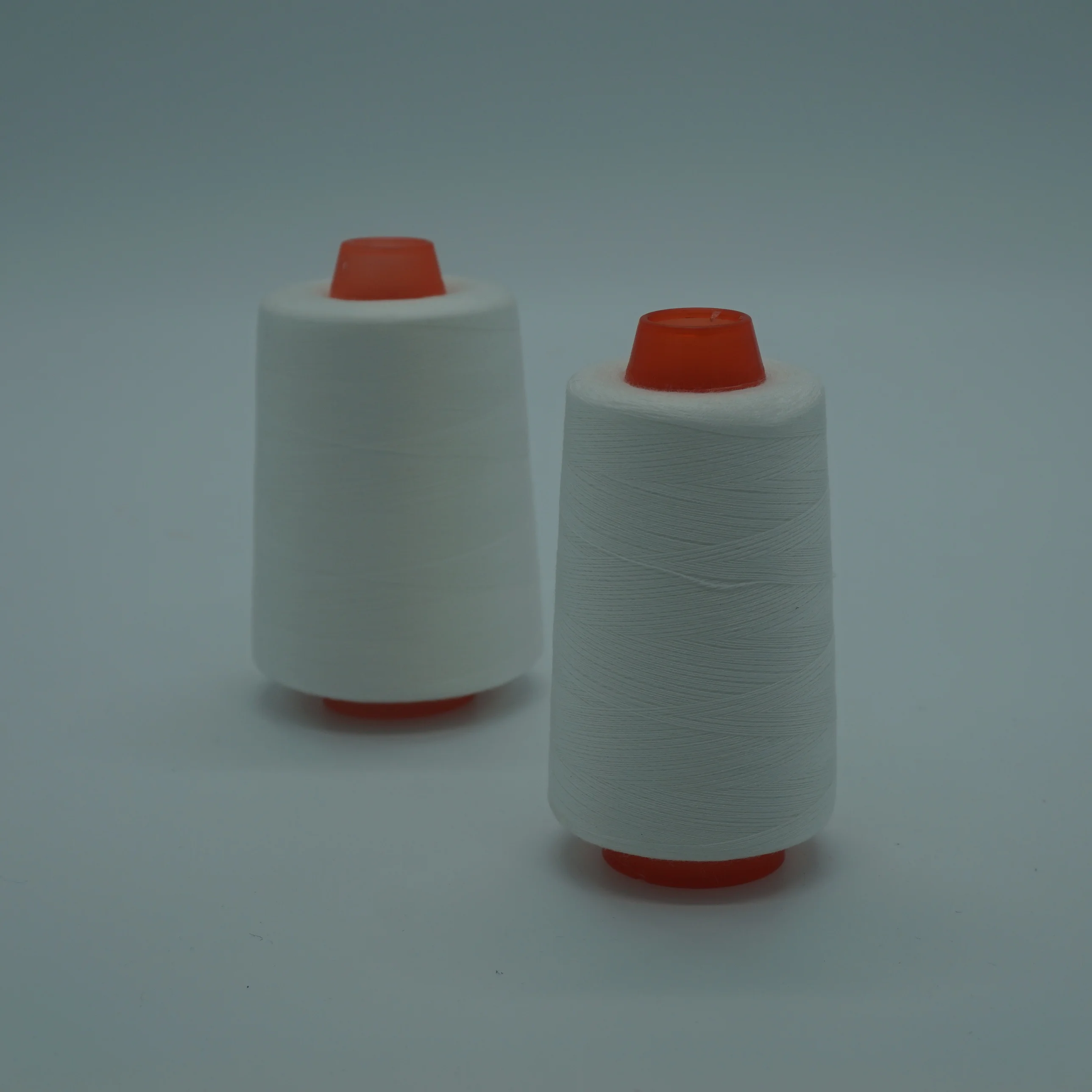 PVA Yarn for Professional Sewing and Embroidery