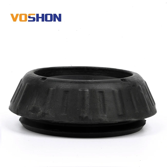 Авто двигатель стойки крепление шок абсорбирующий крепеж для HYUNDAI OEM 54611-1W000