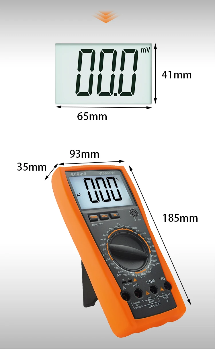 VC9802A+ Multimeter 3.jpg