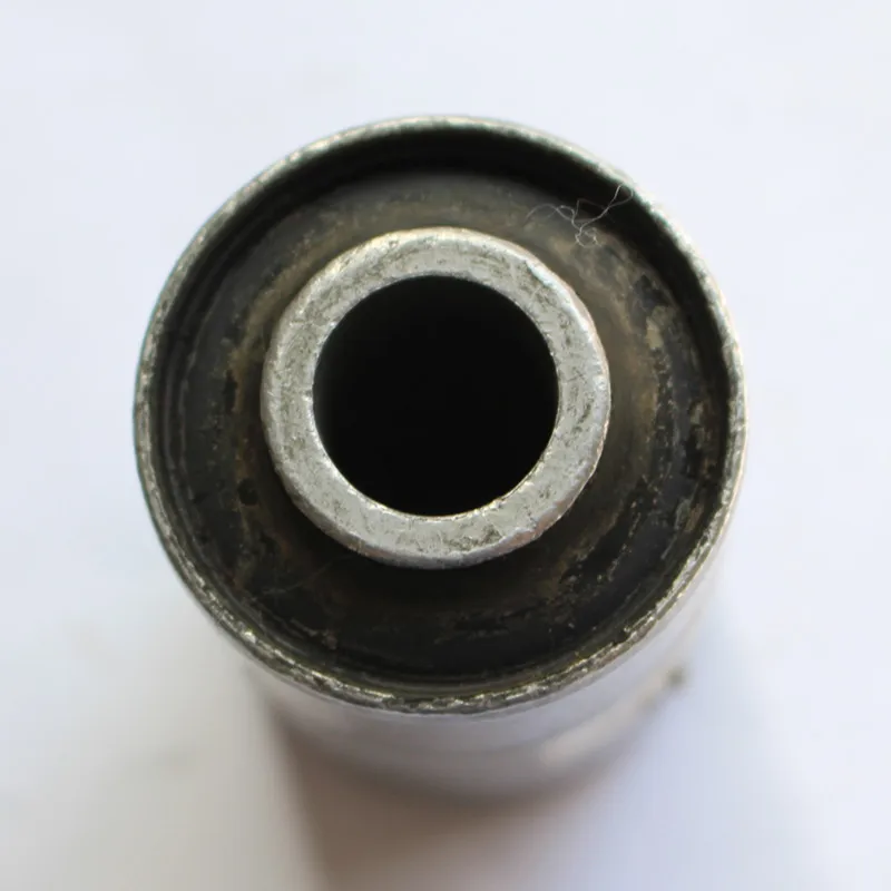 
Auto parts rubber leaf spring bushing oem 8-97227996-0 for car engine parts 