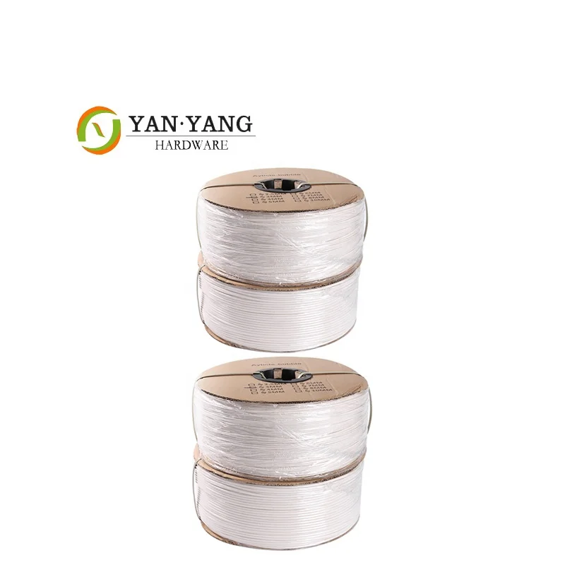 EVA Furniture Sofa Welt Cord Piping for Edging