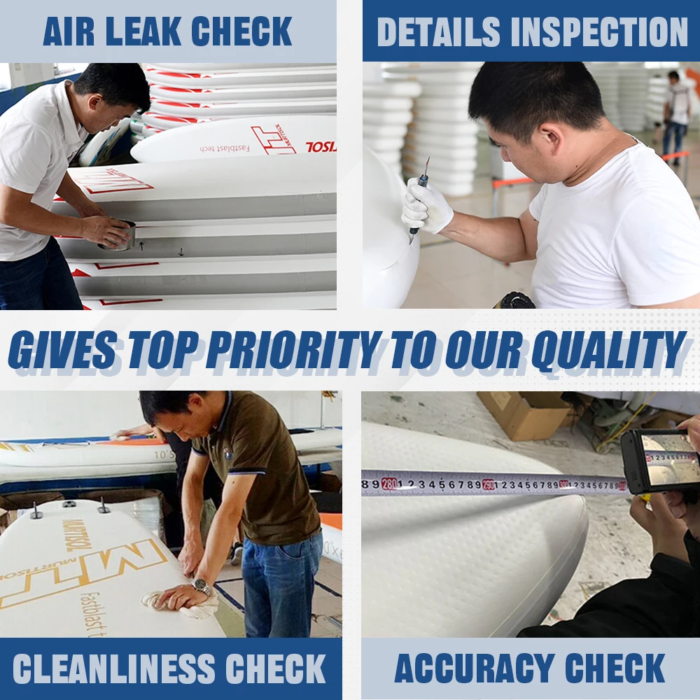 Herofuns high quality fish boat inflatable PVC for sale inflatable fishing kayak whole OEM