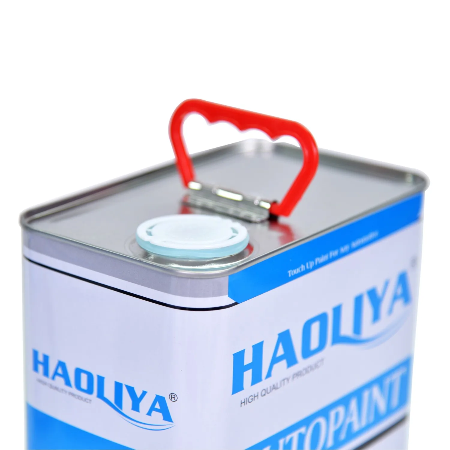 Manufacturers supply excellent adhesion to substrate good heat resistance for car paint and primer