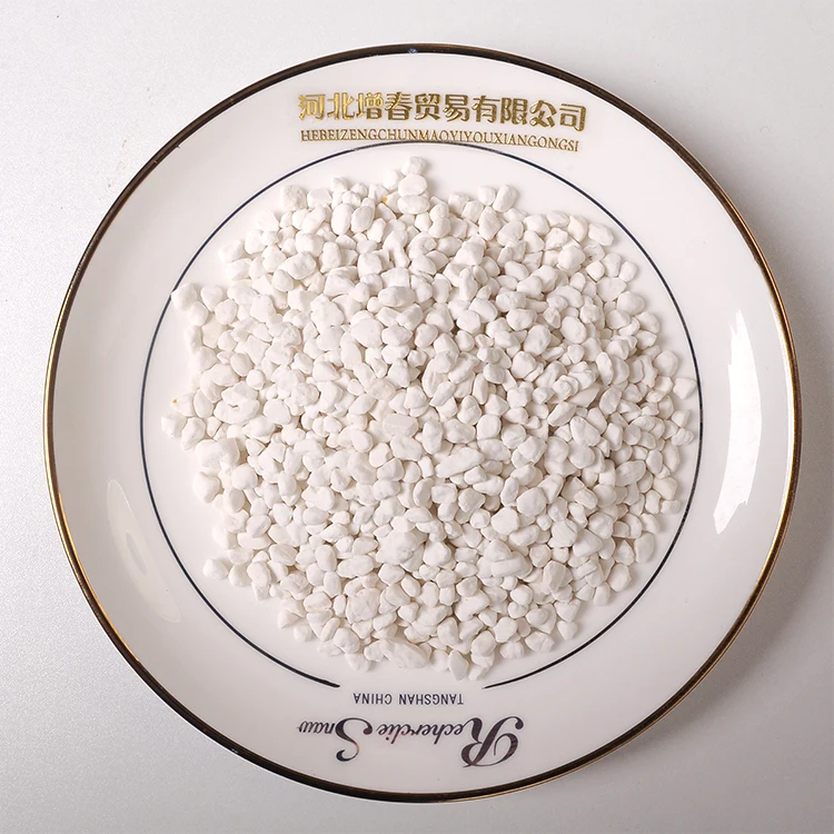 Сульфат калия SOP гранулированный 50%