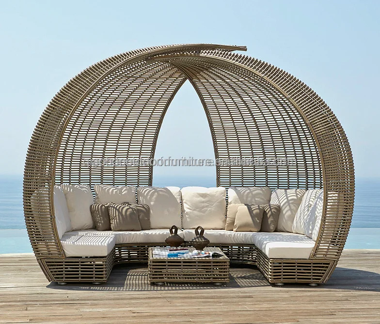 Pool Bed Beach Sling Chair Plastic Lounger White Sun Time Lead Outdoor Coffee Modern Furniture