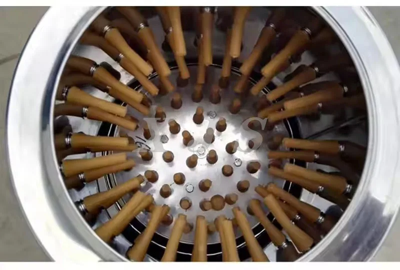 chicken plucker /plucker/feather/plucking machine/pigeon/bird/