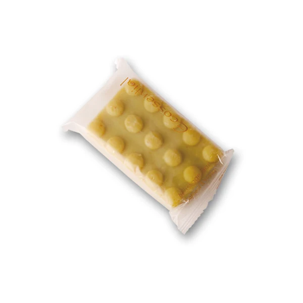 Top Grade New Arrival Acne Best Medicated Soap for Oily Skin