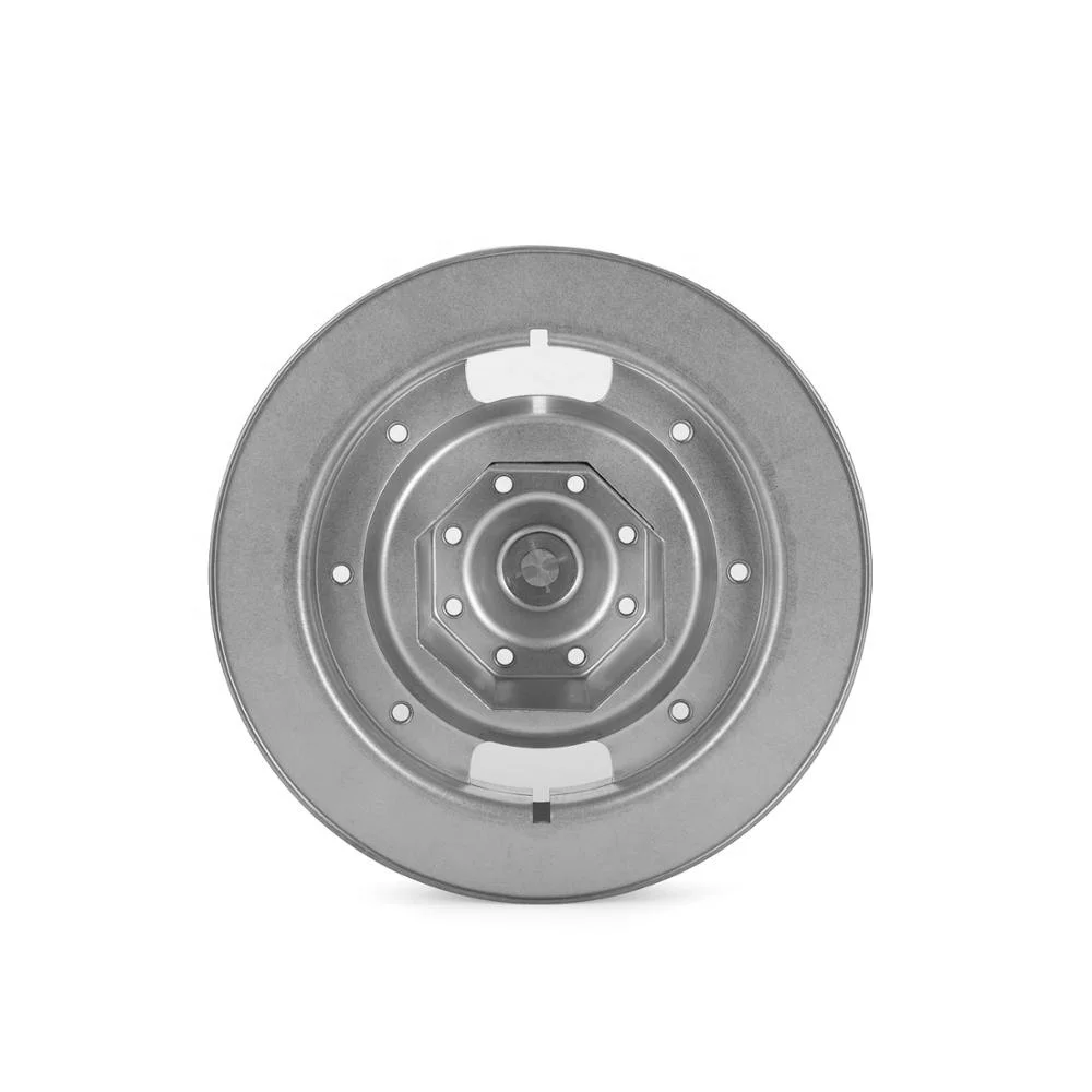 Алюминиевые роликовые затворы раздвижные двери и оконные