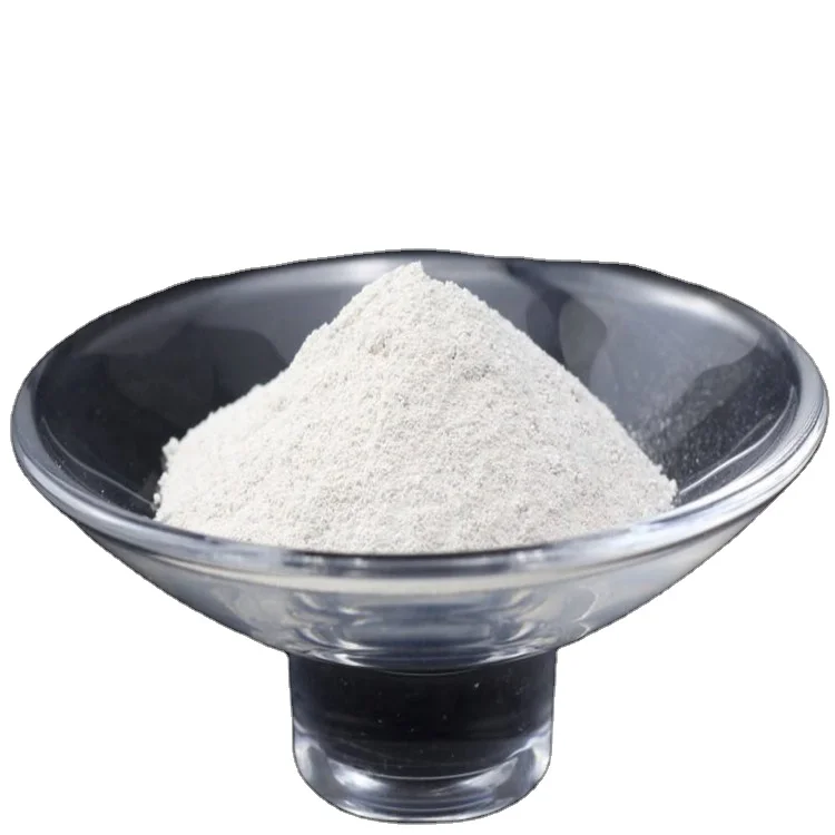 High Quality Calcium Bromide Liquid 99% CAS 7789-41-5 Industrial Grade Calcium Bromide