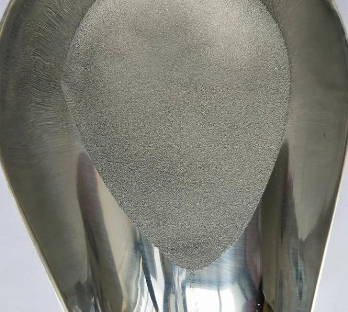 professional supplier Yttrium CAS 7440-65-5