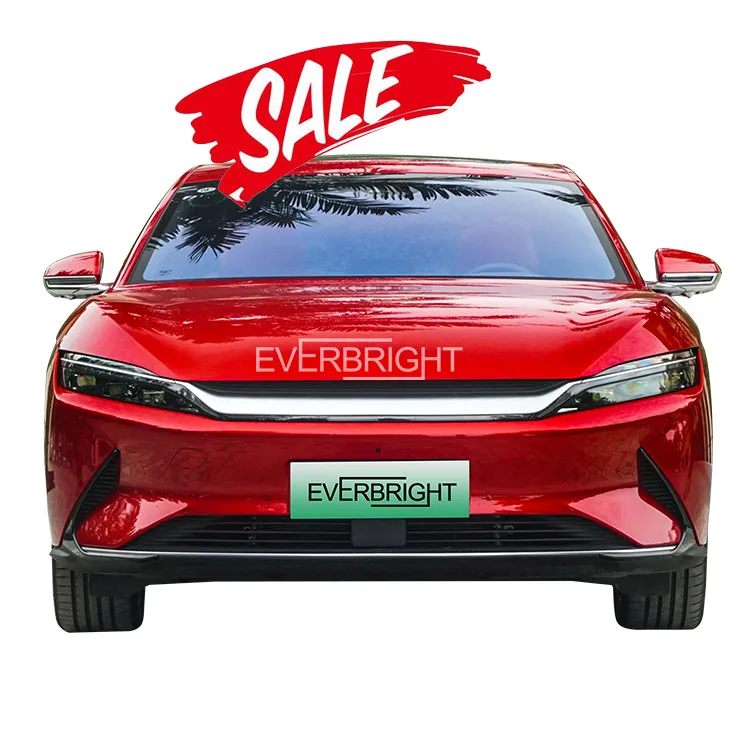 new car 2022 EEC NEW Hybrid   Professional Cheap 4 wheels 4 seat 5 doors mini  smart auto electric petrol auto vehicle