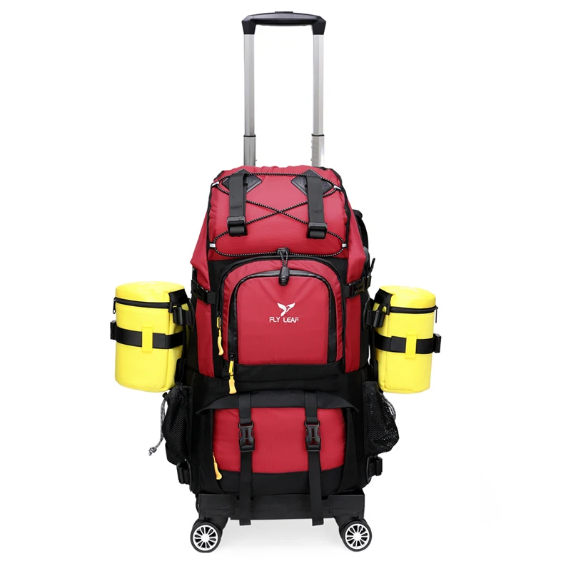 
Australian custom brand camera bag backpack waterproof carry on travel camera backpacks 