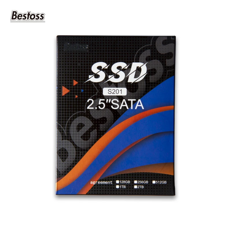 Твердотельный накопитель beslaunch для ноутбука/настольного ПК, SSD 2,5 дюйма, SATA3, 120 ГБ, 240 ГБ, 480 ГБ