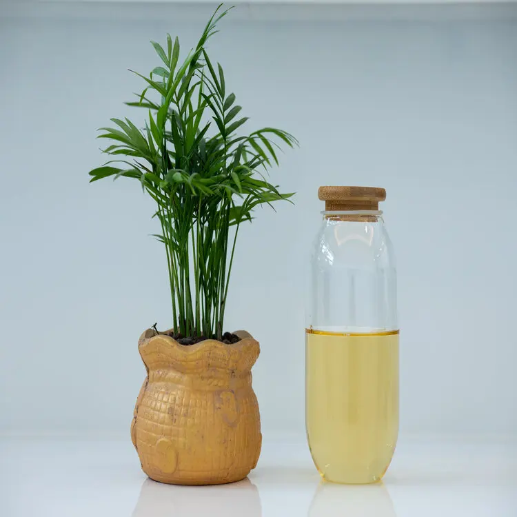 Polycarboxylate superplasticizer pce powder superplastic