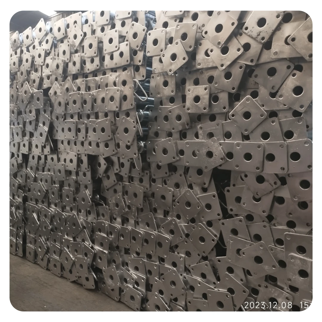 Заводские продажи регулируемая стальная опора для строительных лесов опалубочная система штатив стабильная Вертикальная строительства