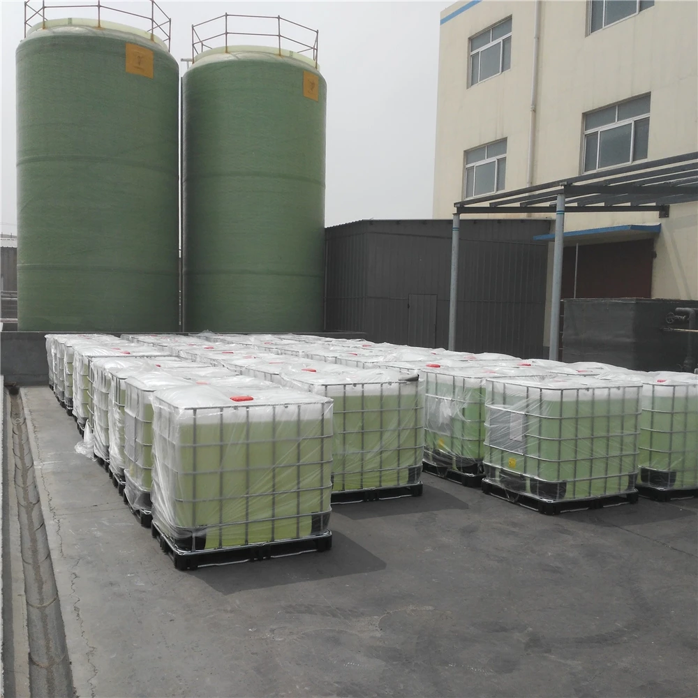TNN hot sales chemicals of best manufacturer made in China  raw material Calcium Formate