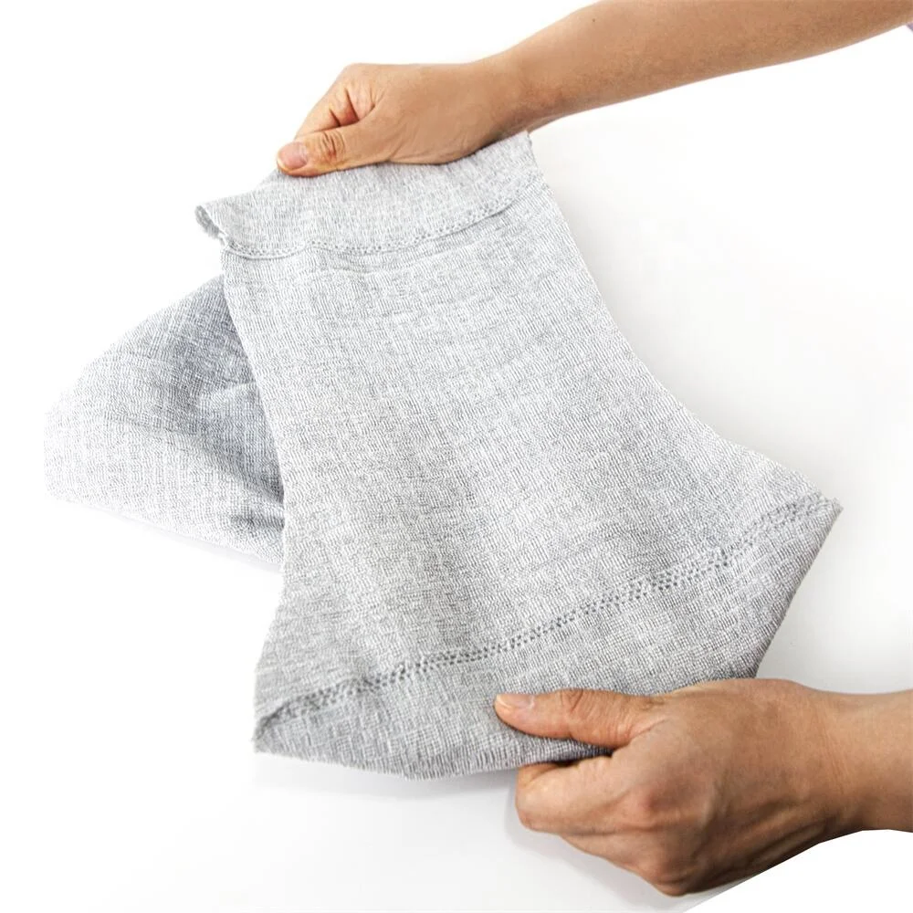 Manufacturer provides postpartum maternity underwear disposable friderma maternity panties nonwoven stretchy fabric