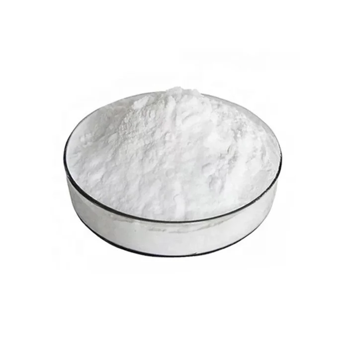 Gibberellic acid GA3 90%TC CAS NO.77-06-5 Plant growth regulator  Seed Germination And Fruit Set