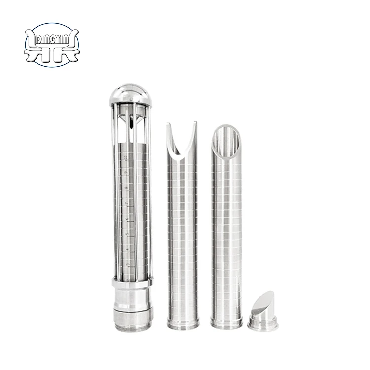 
Three-In-One V2Lr Fractional Laser Co2 Parts Laser Gynecology Vaginal 