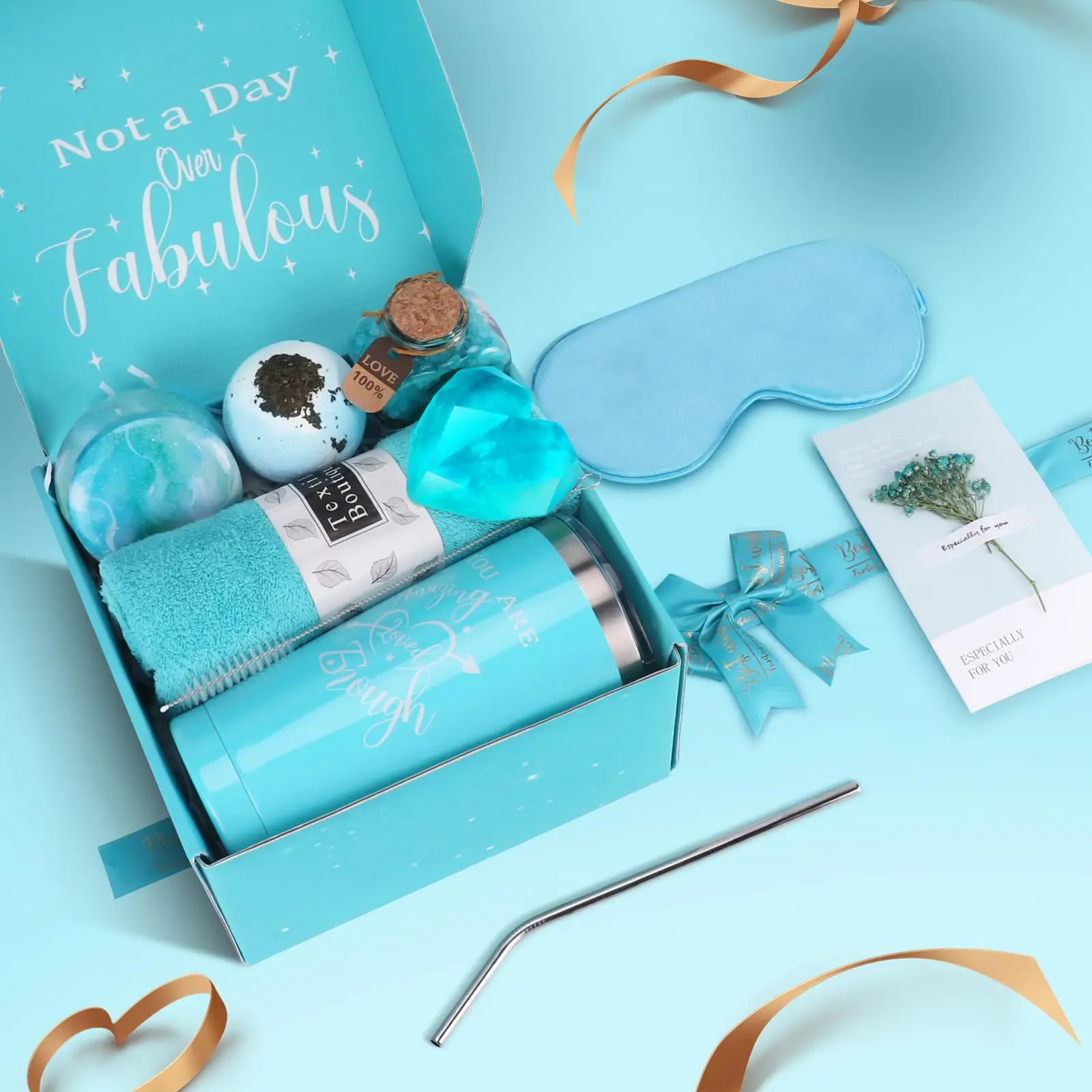 aromatherapy candle gift set natural soy wax luxury aroma candle decoration gift set aroma candles gift set