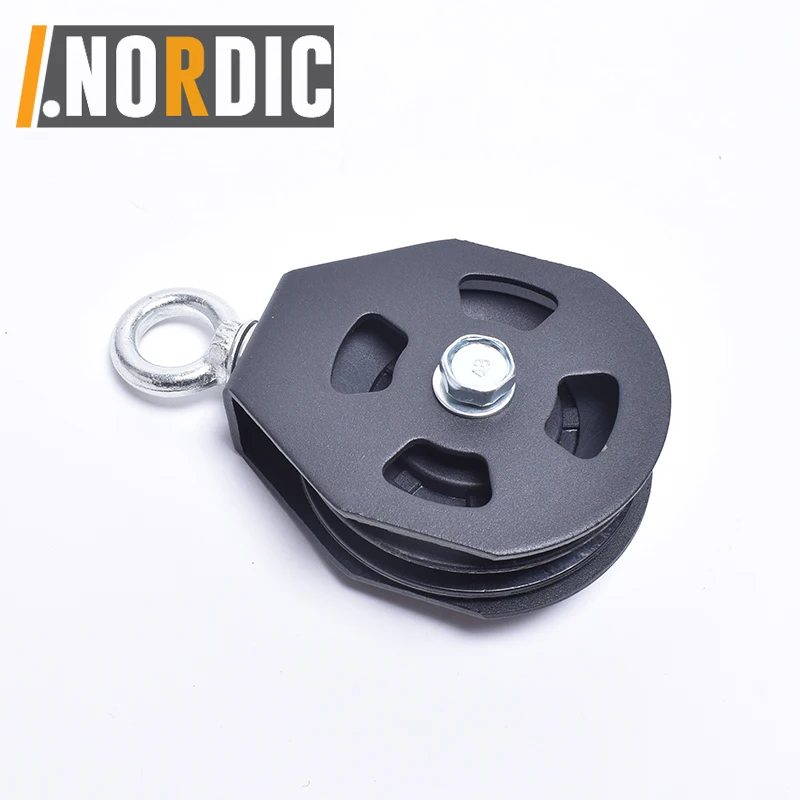 Тренажер-ролик для фитнеса с ручками дома спортзала «сделай сам»