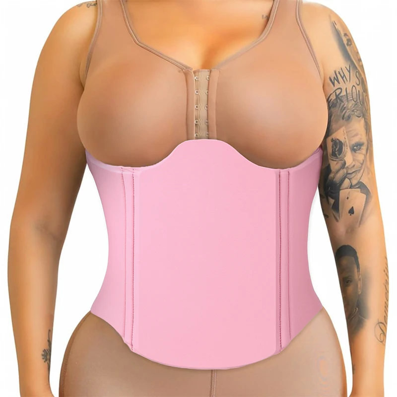 Medical Grade Lipo Foam Rolls Abdominal Wrap Board Lipo Foams Compression Board Bbl 360 Lipo Foam Post Surgery