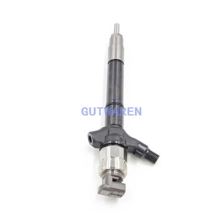 Горячая Распродажа, сопло в сборе, инжектор общей топливной системы 1465A054 для дизельного двигателя